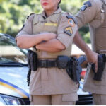 PGR aciona STF contra lei do Tocantins que limita mulheres em concursos da PM e Bombeiros