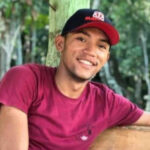Corpo de jovem que estava desaparecido é localizado às margens da BR-226 no norte do Estado