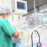 Vistoria judicial encontra pelo menos 10 médicos de plantão em UTIs de hospitais em Palmas