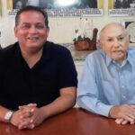 Senador Eduardo Gomes parabeniza Tocantins pelos 35 anos e relembra legado de Siqueira Campos