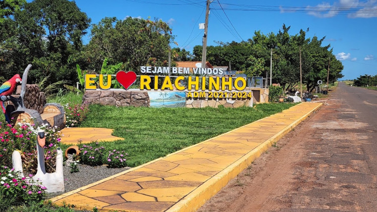 BNDES aprova R$ 10 milhões para banda larga em escolas de 5 cidades do norte do Tocantins