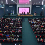 Evento para prefeitas, vereadoras e secretárias terá palestra magna de Mara Maravilha no Tocantins