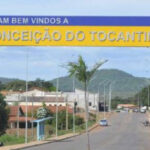 MPTO recomenda que prefeito realize concurso no prazo de 60 dias; último ocorreu há 16 anos