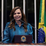 Senadora Dorinha também fará palestra no Encontro de Mulheres Municipalistas do Tocantins