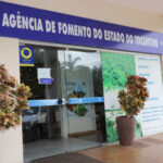 Devido aos feriados, concurso da Agência de Fomento tem inscrições prorrogadas por 10 dias