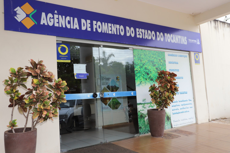 Devido aos feriados, concurso da Agência de Fomento tem inscrições prorrogadas por 10 dias