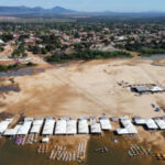 Prefeito cria comissão organizadora e prepara concurso público em Conceição do Araguaia