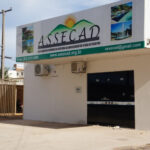 Associação vai sortear 31 prêmios em comemoração ao Dia do Servidor Público no Tocantins