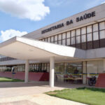 Vigilantes das unidades de saúde do Governo do Tocantins estão com salários atrasados de novo