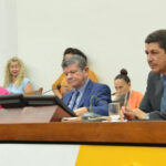 CCJ avalia programa que prevê 5 mil bolsas de estudo em faculdades privadas do Tocantins