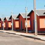 Quem recebe Bolsa Família ou BPC não precisará mais pagar parcelas do Minha Casa, Minha Vida