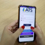 Agência de Saneamento do Tocantins lança aplicativo para facilitar o dia a dia dos consumidores