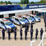 Após pressão do MPTO, Wagner prorroga validade do concurso da Guarda Municipal de Araguaína