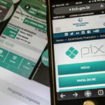 Pix automático: ferramenta é adiada, mas promete revolucionar negócios e reduzir insegurança