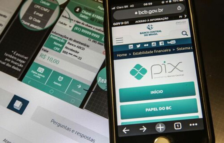 Pix automático: ferramenta é adiada, mas promete revolucionar negócios e reduzir insegurança