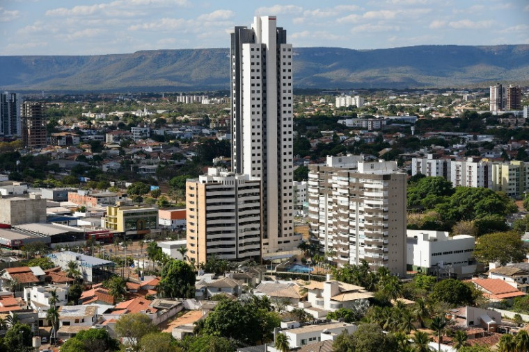 Após 5 anos, Justiça obriga Palmas a reforçar controle de doenças como HIV, hepatites e outras