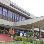 Concurso da Educação divulga novo cronograma e convoca candidatos PcD para perícia médica