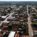 Formoso do Araguaia prepara concurso da Educação e Cultura, e contrata banca por R$ 532 mil