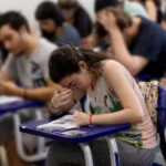 Definida banca de concurso nacional unificado com 6.640 vagas e provas em 180 cidades
