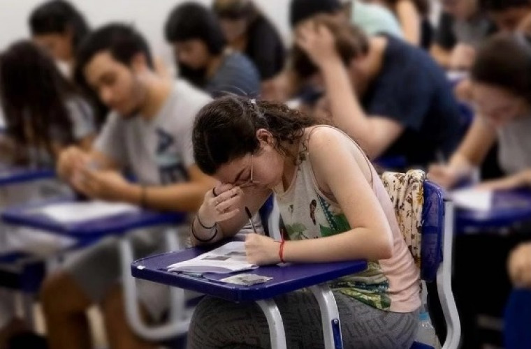 Definida banca de concurso nacional unificado com 6.640 vagas e provas em 180 cidades