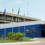 Sebrae anuncia Feirão do MEI para orientar empresários e regularizar novos negócios em Palmas