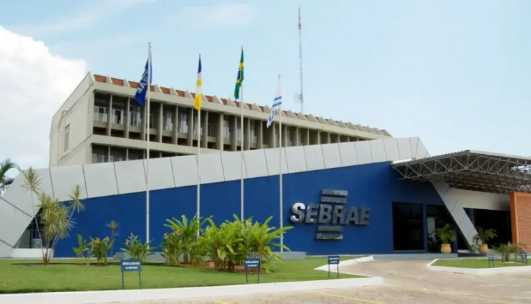 Sebrae anuncia Feirão do MEI para orientar empresários e regularizar novos negócios em Palmas