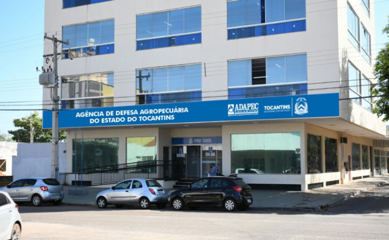 Governo começa a planejar concurso público da Adapec; comissão fará estudo de viabilidade
