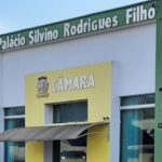 Câmara de Xambioá abre licitação para contratar banca de concurso público; confira cargos