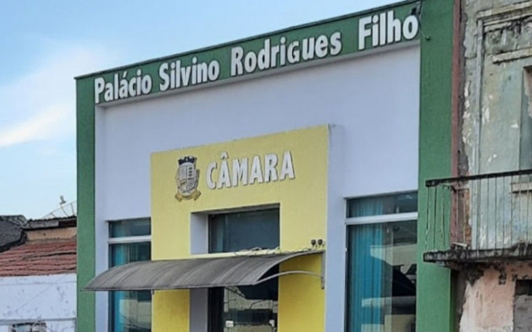 Câmara de Xambioá abre licitação para contratar banca de concurso público; confira cargos