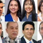 Pré-candidato a prefeito de Palmas fala sobre Janad, Eduardo Siqueira, Amastha, Geo, Vanda, Vilela e Tum