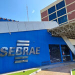 Sebrae leva atendimento a microempreendedores de 16 cidades da região do Vale do Araguaia