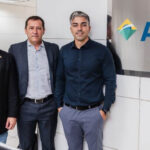 Tocantins tenta acordo federal para fiscalizar setor de mineração e atrair novos investimentos