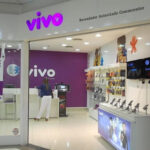 Operadora Vivo é notificada e tem 48h para esclarecer interrupção abrupta de sinal em Palmas
