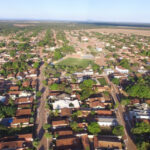 Concurso de prefeitura no Tocantins encerra inscrições nesta quarta-feira; veja cargos e salários