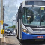 Empresa desiste de assumir transporte público em Gurupi; cidade vive drama desde 2020