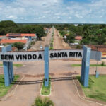 Prefeitura e Câmara de Vereadores abrem concurso com 336 vagas e salários de até R$ 13,9 mil