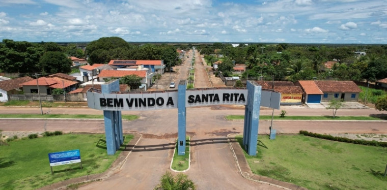 Prefeitura e Câmara de Vereadores abrem concurso com 336 vagas e salários de até R$ 13,9 mil