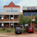 Colégio promove torneio com IA e estimula habilidades matemáticas e científicas dos alunos