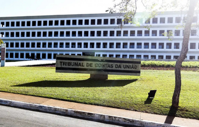 Secretários municipais de Saúde devem enviar dados para auditoria do TCU até segunda, dia 13