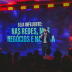 Referência em marketing digital, Alex Monteiro lança manual da influência na internet, em Palmas