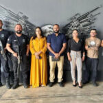 OAB/TO requer fechamento urgente de regime semiaberto na cadeia de Paraíso e aponta problemas
