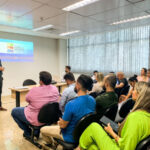 Preço dos imóveis deve aumentar com novas exigências em Palmas, diz associação de loteamentos