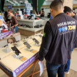 Três empresas são autuadas por adulteração de preços na Black Friday em Palmas e Araguaína
