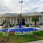 Câmara de Colinas se compromete a lançar concurso em um mês; último ocorreu em 1996