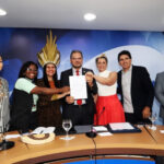Projeto reserva 20% das vagas em concursos estaduais para negros, indígenas e quilombolas