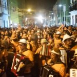 Presidente Lula sanciona lei que reconhece o forró como manifestação da cultura brasileira