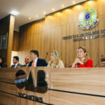 OAB-TO vai ao STF contra reajuste de até 300% nas custas judiciais: 'Tocantins não é terra sem lei'