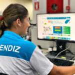 Energisa abre vagas de emprego e oportunidades para Jovem Aprendiz em 5 cidades; confira