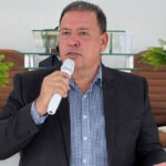 Projeto do deputado Gipão propõe que pessoas com deficiência sejam auxiliadas no comércio