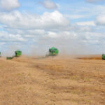 Puxado pelo agro, PIB do Tocantins tem 2º maior crescimento do país e atinge R$ 51 bilhões